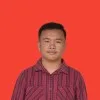 Eka saputra Zebua