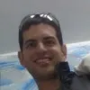 Evyatar