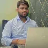vikas Singhaniya