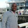 Jonathan Coko