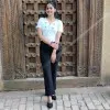 Yamini Sawant