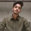 Swaroop Gouda