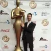Scott Rosenfeld