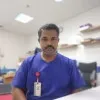 Kumaresan Arumugam