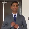 Yogesh Singh Negi