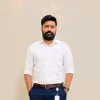Akshay Saraf