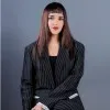 Laiba Babar