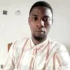 Ibrahim avioma