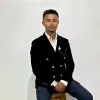 DanvilleC Lyngdoh