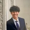 Jonathan Woo