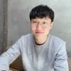Taeha Yun