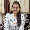 Pooja Pachpute