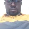 elijah ndungu
