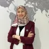 Ayat Yousri