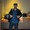 Ravikumar