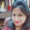 Swati Jain