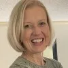 Cindy Mather