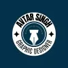 avtar singh