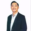 Zainul Arifin