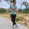 Amit Sharma