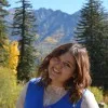 Adrianna Mondello