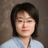 Xiaomin Guo