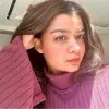 Kushika Bansal