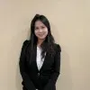 Lovely Ann Santos