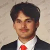 Aidan Garcia