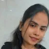 Krishna Desale