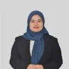 Che NurFatihah