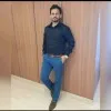 Amit Bendakhale
