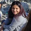 Swati