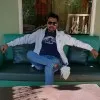 Umesh Kumar