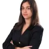 Siham Soueid