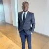 Kwabena Bofah
