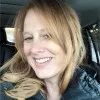 Jennifer Moes