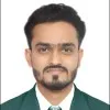 Santosh Rathod