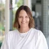 Julie Jones