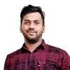 Kalu charan Jena