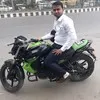 Akash Jaiswal