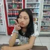 Angelica Putri Seikha Dewi