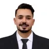 Abdelrahman Ragab