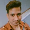 Guddu Kumar Rai