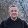 Andrey Avdeev