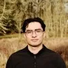 Joel Zaragoza