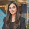 Hamna Asif