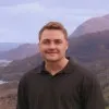 Ethan Belville