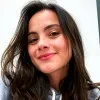 Laura Izquierdo