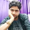 Ashok Kumar